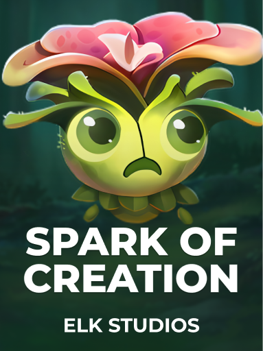 Spark of Creation